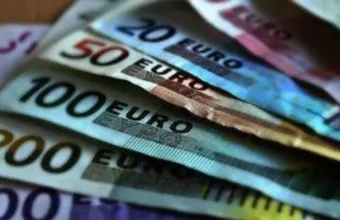 Πληρώνονται οι συνταξιούχοι: Ποιοι θα δουν έως και τριπλή αύξηση στην σύνταξη