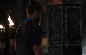 Survivor: Πάσχα στην Ελλάδα θα κάνει ο Κώστας Παπαδόπουλος-Συγκίνησε ο Ασημακόπουλος