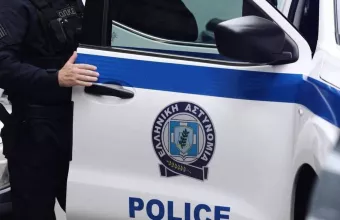 Γαλάτσι: Αστυνομικός πυροβόλησε και σκότωσε σκύλο - Για εν ψυχρώ δολοφονία μιλά η ιδιοκτήτρια
