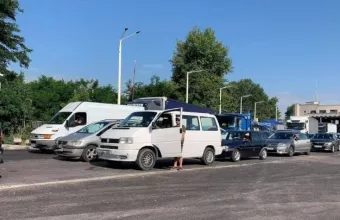 Σερβία: Άρχισε να εκδίδεται το πράσινο πιστοποιητικό για τα ταξίδια στο εξωτερικό