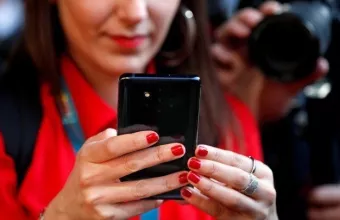 Επιτροπή Λοιμωξιολόγων: Συνεδριάζουν την Τετάρτη και για τα SMS