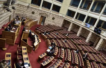 Ψηφιακό Πιστοποιητικό: Κατατέθηκε η τροπολογία - Τι πληροφορίες θα καταγράφει