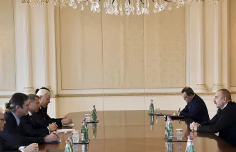 Φωτογραφία αρχείου