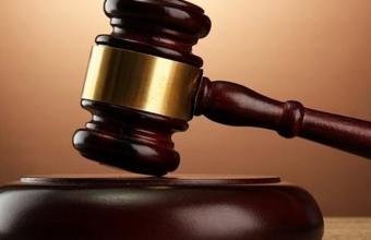 Θεσσαλονίκη: 7ετής κάθειρξη σε 44χρονο για κατάχρηση σε ασέλγεια και πορνογραφία σε βάρος ανήλικης