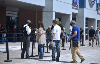 Κορωνοϊός-Ελλάδα:2489 κρούσματα -707 διασωληνωμένοι -70 νεκροι (πίνακες)
