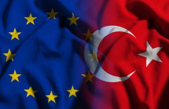 «Ευρωχαστούκι» στην Τουρκία: Ψήφισμα μήνυμα για αναστολή ενταξιακών διαπραγματεύσεων