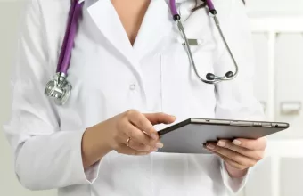 Οι προτεραιότητες στο υπουργείο Υγείας και το στοίχημα της νέας κυβέρνησης
