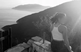 Γλυκά Νερά- Ψυχολόγος Καρολάιν: Nα προσκομίσει το πτυχίο της ζητά ο Σύλλογος Ψυχολόγων
