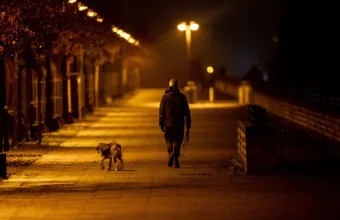 Κορωνοϊός - Δανία: Για 1η φορά καταγράφηκαν πάνω από 1.000 κρούσματα της Ο μέσα σε 24 ώρες
