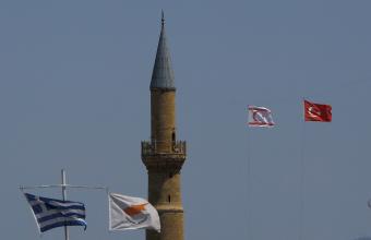 Φωτιά στην πολιτική σκηνή των Κατεχόμενων: Παραιτήθηκε η κυβέρνηση του ψευδοκράτους- Τι συνέβη