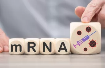 mrna
