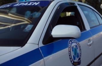 Συνελήφθησαν 3 άτομα για την αρπαγή της 15χρονης από το Περιστέρι 