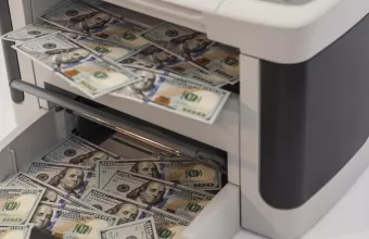 Pandora Papers: Βασιλιάδες, πρόεδροι απέκρυπταν «δισεκατομμύρια δολάρια»-O Στρος Καν και η Σακίρα