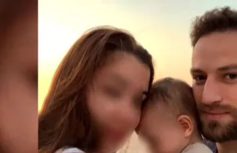 καρολάιν