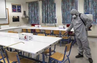 IT