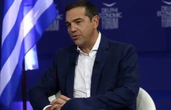 Τσίπρας: Ο Μητσοτάκης δεν έχει συνειδητοποιήσει τι έρχεται με ακρίβεια-Δεν θέλει να δυσαρεστήσει συμφέροντα