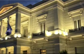 Αθήνα - Κάιρο αμφισβητούν νομιμότητα λιβυκής κυβέρνησης να υπογράψουν μνημόνιο με Τουρκία