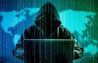 Η αγορά κυβερνοασφάλειας στην Ευρώπη θα εκτοξευθεί στα $97 δισ. το 2028