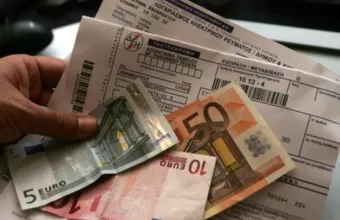 Επιδότηση λογαριασμών ρεύματος- Στο τραπέζι διεύρυνση κριτηρίων για Κοινωνικό Τιμολόγιο 