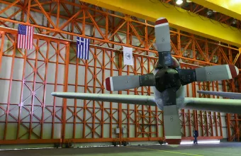 Συνδικαλιστές υπεράνω του νόμου…