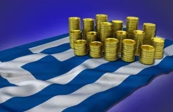 ΕΛΣΤΑΤ δημόσιο χρέος
