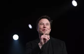 Tesla, Ίλον Μασκ, σκάνδαλα, 