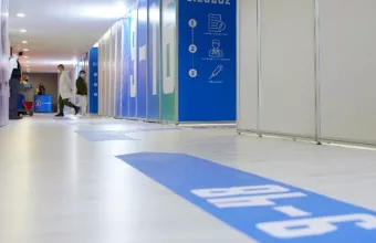 Επιτροπής Βιοηθικής: Έσχατη λύση οι υποχρεωτικοί εμβολιασμοί –Ποιους αφορά- Τα 3 στάδια (pdf)