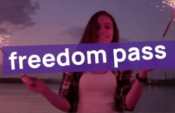 Κάρτα Ελευθερίας: Διαθέσιμη το β' δεκαήμερο του Ιουλίου – Πώς εκδίδεται, που χρησιμοποιείται
