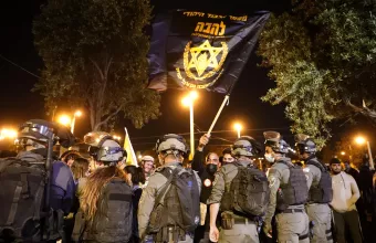 Ισραήλ_στρατός