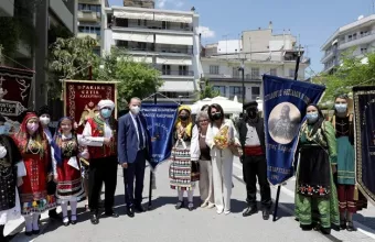 ΑΜΠΕ