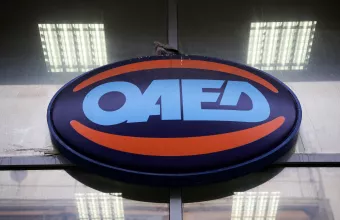 Στο 14,2% διαμορφώθηκε η ανεργία στην Ελλάδα τον Ιούλιο του 2021 έναντι 16,8% τον Ιούλιο 2020