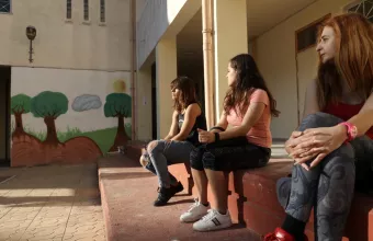Παράλληλο Μηχανογραφικό: Οι 52 σχολές των δημοσίων ΙΕΚ - Οι δημοφιλείς ειδικότητες