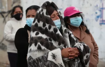 Περού: Πωλείται το προεδρικό αεροσκάφος-Σε υγεία και παιδεία τα έσοδα