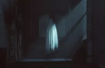 Υπάρχουν φαντάσματα; Η απάντηση της επιστήμης