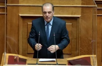 Βελόπουλος