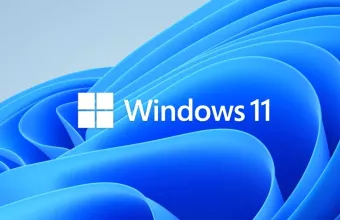 Microsoft - Windows 11: Τώρα μπορείς να «τρέξεις» Android εφαρμογές στο κομπιούτερ σου! (video)