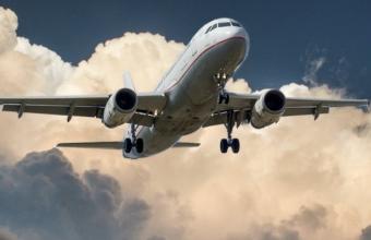 Βρετανία: Η easyJet αντιμέτωπη με τεχνικά προβλήματα - Ακυρώθηκαν 200 πτήσεις 