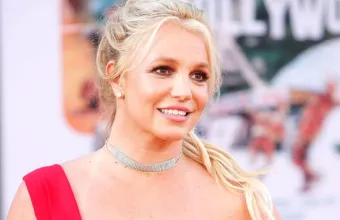britney spears