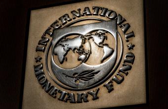 Το ΔΝΤ υπόσχεται να βοηθήσει όσες χώρες επηρεαστούν από τις συνέπειες μιας σύγκρουσης Ρωσίας-Ουκρανίας