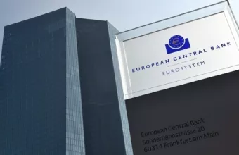 EKT