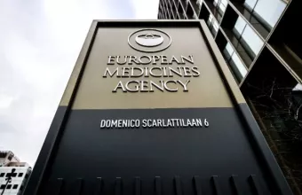 EMA: Ξεκίνησε αξιολόγηση του αντιφλεγμονώδους RoActemra σε νοσηλευόμενους με σοβαρή Covid