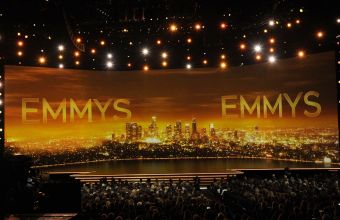 Βραβεία Emmy: Αυτές είναι οι σειρές που έλαβαν τις περισσότερες υποψηφιότητες