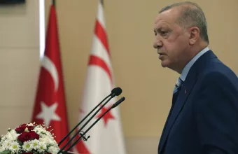 Welt: Οι συμμαχίες της Ελλάδας, η απομόνωση Ερντογάν και το ενδεχόμενο πρόωρων εκλογών
