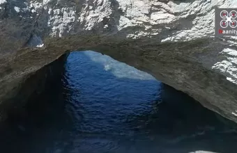 North Evia-Samos Pass 