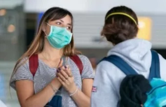 Πάνω από 130 χιλιάδες νέοι έχουν συμπληρώσει την αίτηση για το Freedom Pass