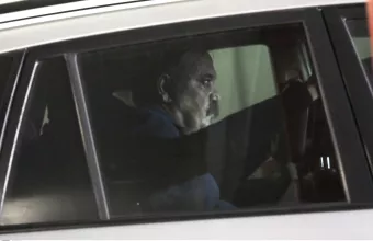 Εμπλέκονται και άλλοι στην υπόθαλψη Παππά; -Προκαταρκτική έρευνα από Εισαγγελία Πρωτοδικών
