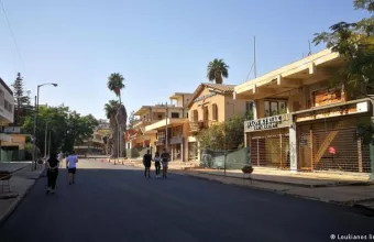 Τουρκοκυπριακά κόμματα γυρίζουν την πλάτη στον Ερντογάν για τις παρεμβάσεις του