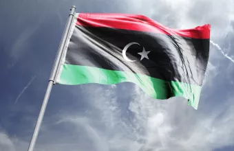 Πρόεδρος Επιτροπής Εξωτερικών Βουλής της Λιβύης: Αμφιλεγόμενο το τουρκολιβυκό μνημόνιο