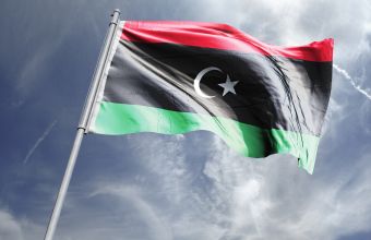 Πρόεδρος Επιτροπής Εξωτερικών Βουλής της Λιβύης: Αμφιλεγόμενο το τουρκολιβυκό μνημόνιο