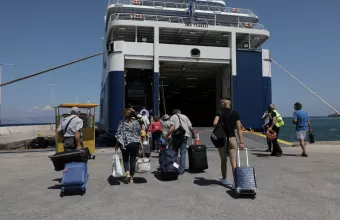 Ο χάρτης του κορωνοϊού στην Ελλάδα: 892  νέα κρούσματα σε Αττική - 252 σε Κρήτη (ΛΙΣΤΑ)